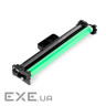 Драм картридж ColorWay для HP (CF219A) LJ Pro M102/M130 (CW-DR-H219MC)