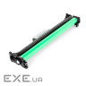 Драм картридж ColorWay для HP (CF219A) LJ Pro M102/M130 (CW-DR-H219MC)
