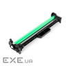 Драм картридж ColorWay для HP (CF219A) LJ Pro M102/M130 (CW-DR-H219MC)