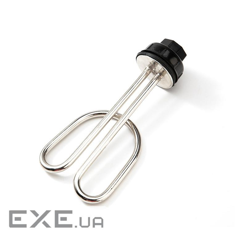 Триконтактний роз&apos,єм тато з нагрівальним елементом для електрочайників, 220V, 10A, Q (YT-31449) , 220V, 10A, Q (YT-