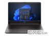 Ноутбук HP 240R G9 (CN5X3AT)
