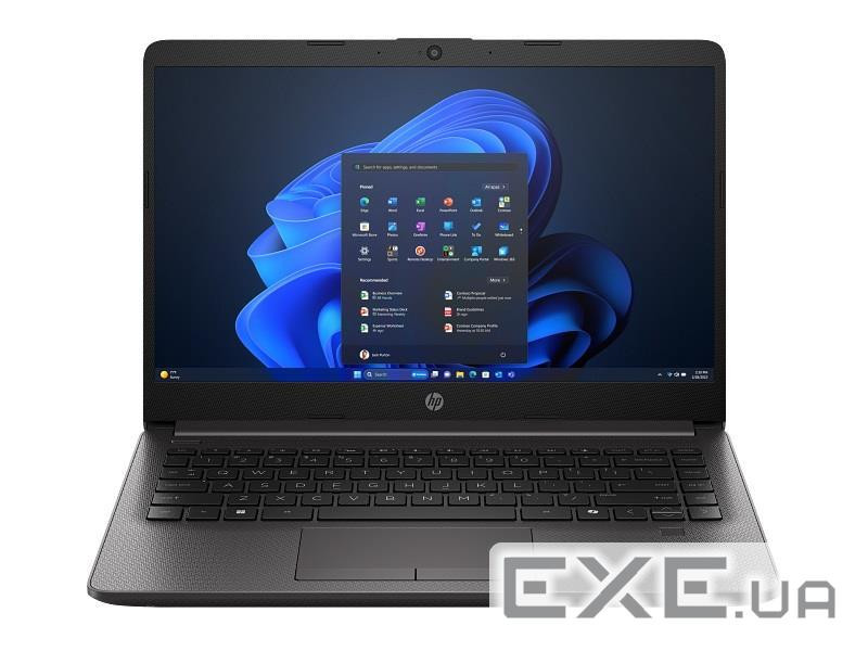 Ноутбук HP 240R G9 (CN5X3AT)