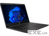 Ноутбук HP 240R G9 (CN5X3AT)