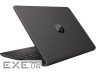 Ноутбук HP 240R G9 (CN5X3AT)