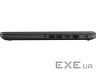 Ноутбук HP 240R G9 (CN5X3AT)
