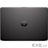 Ноутбук HP 240R G9 (CN5X3AT)