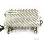 Оптичний приймач FTTB, без ОК, SC/APC, електронне регулювання рівня та нахилу (GA8045(OR)-60V-SC)