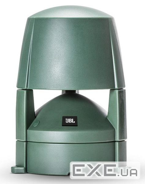 Ландшафтна акустична система JBL Control85M (CONTROL 85M)