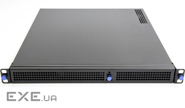 Корпус CSV 1U-FH