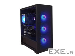 Комп'ютер EXE StandardLine SL26011189