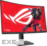 Монітор ASUS ROG Strix XG32WCMS (90LM09X0-B01970)