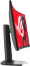 Монітор ASUS ROG Strix XG32WCMS (90LM09X0-B01970)