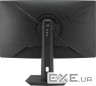Монітор ASUS ROG Strix XG32WCMS (90LM09X0-B01970)