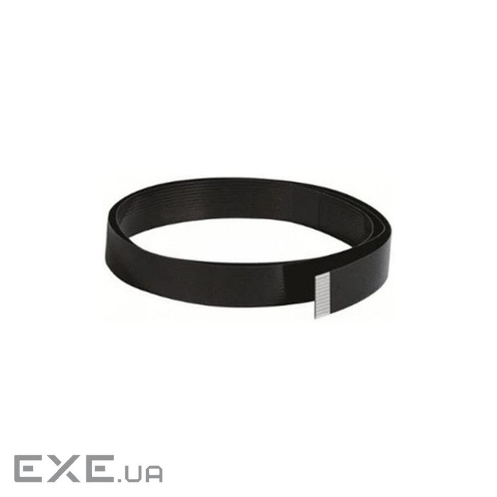 Шлейф ADF HP LJ Pro M400/M426 аналог CF288-60011-04 NewTone (CF288-60011-04-NT)