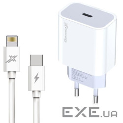 Зарядний пристрій Grand-X CH-770L