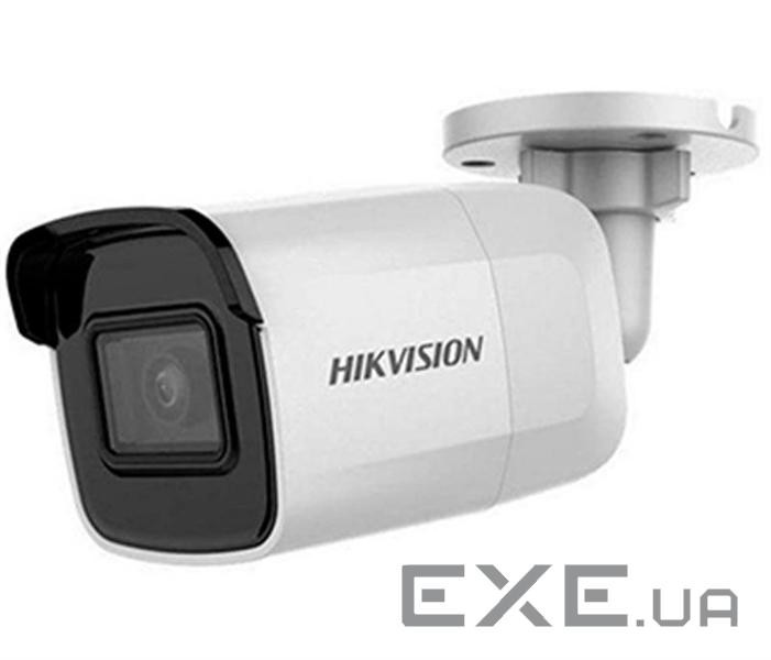 IP-камера HIKVISION DS-2CD2021G1-I(B) (2.8)