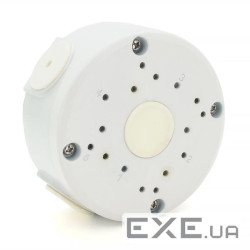 Кронштейн для камери PiPo PP- 1492M