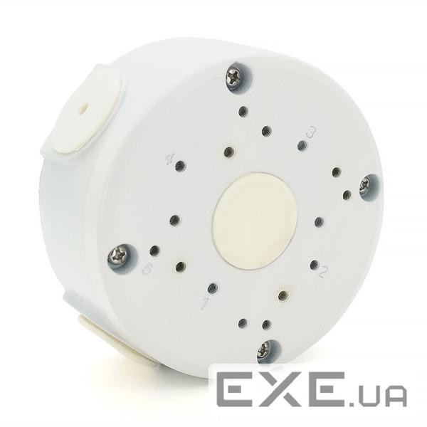 Кронштейн для камери PiPo PP- 1492M