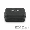 Аксесуар до екшн-камер AirOn Case AIRON AC112 размер S (69477915500106)