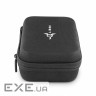 Аксесуар до екшн-камер AirOn Case AIRON AC112 размер S (69477915500106)