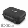 Аксесуар до екшн-камер AirOn Case AIRON AC112 размер S (69477915500106)