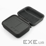 Аксесуар до екшн-камер AirOn Case AIRON AC112 размер S (69477915500106)