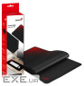 Ігрова поверхня GENIUS G-Pad 700S 700х 300 Black (31250021400)