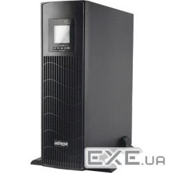 Лінійно-інтерактивний ДБЖ EnerGenie EG-UPSRACK-13