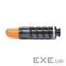 Тонер-картридж BASF Canon C-EXV43/EXV37 Black iR-1730/1740/1750 (KT-CEXV43) (BASF-KT-CEXV43)