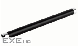 Вал тефлоновий Samsung SL-M2020/2070/ML-2160/SCX-3400 BASF (JC66-03089A) (BASF-JC66-03089A)