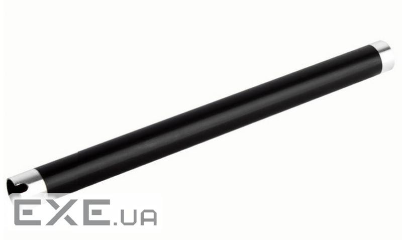 Вал тефлоновий Samsung SL-M2020/2070/ML-2160/SCX-3400 BASF (JC66-03089A) (BASF-JC66-03089A)