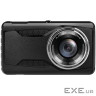Видеорегистратор CarCam T700 (40764892)