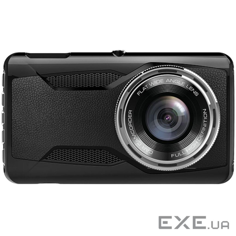 Видеорегистратор CarCam T700 (40764892)