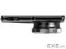 Видеорегистратор CarCam T700 (40764892)