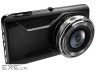 Видеорегистратор CarCam T700 (40764892)