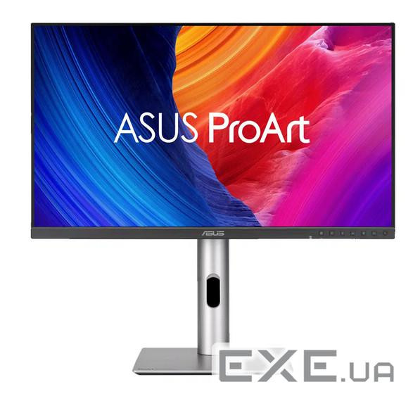 Монітор PA278CGRV (90LM06Q1-B01K71)