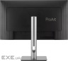 Монітор PA278CGRV (90LM06Q1-B01K71)