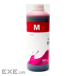 Чорнило InkTec Epson L11160/L15150/ WF-C5710, 1L, magenta, pigmented (E0019-01LM)
