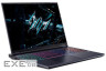 Ноутбук Acer Predator Helios Neo 16 PHN16-I31-76XF (NH.U64EU.00A) Abyssal Black