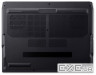 Ноутбук Acer Predator Helios Neo 16 PHN16-I31-76XF (NH.U64EU.00A) Abyssal Black