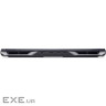 Ноутбук Acer Predator Helios Neo 16 PHN16-I31-76XF (NH.U64EU.00A) Abyssal Black