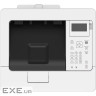 Принтер лазерний CANON i-SENSYS LBP335dw EU SFP (7063C007AA)