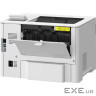 Принтер лазерний CANON i-SENSYS LBP335dw EU SFP (7063C007AA)