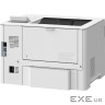 Принтер лазерний CANON i-SENSYS LBP335dw EU SFP (7063C007AA)