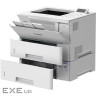 Принтер лазерний CANON i-SENSYS LBP335dw EU SFP (7063C007AA)