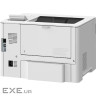 Принтер лазерний CANON i-SENSYS LBP335dw EU SFP (7063C007AA)