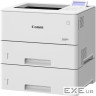 Принтер лазерний CANON i-SENSYS LBP335dw EU SFP (7063C007AA)