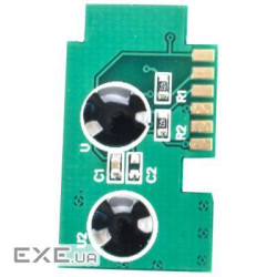 Чип для картриджа Samsung SL-M2020/M2070, MLT-D111S/MLT-D111L 1.8К Everprint (CHIP-SAM-SL-M2020-E)