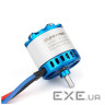 Двигун для дрона SunnySky X3530 V3 860KV (X3530-860KV)