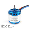 Двигун для дрона SunnySky X3530 V3 860KV (X3530-860KV)
